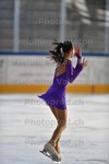 ref. photo 3007440