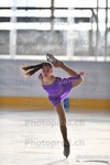 ref. photo 3007441