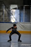 ref. photo 3007450