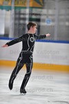 ref. photo 3007461