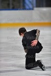 ref. photo 3007473