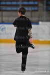 ref. photo 3007493