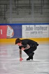 ref. photo 3007510