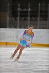 ref. photo 3007514