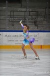 ref. photo 3007540