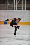 ref. photo 3007565