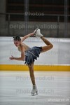 ref. photo 3007583