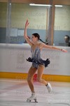 ref. photo 3007586