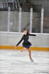 ref. photo 3007620