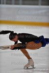 ref. photo 3007635