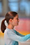 ref. photo 3007639