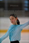 ref. photo 3007640