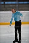 ref. photo 3007644