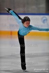 ref. photo 3007647