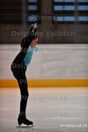 ref. photo 3007659