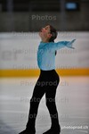 ref. photo 3007663