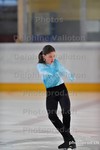 ref. photo 3007665