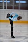ref. photo 3007671