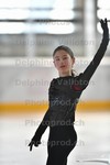 ref. photo 3007678
