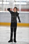 ref. photo 3007680