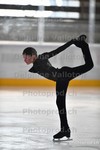 ref. photo 3007697