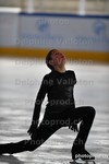 ref. photo 3007708