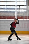 ref. photo 3007714