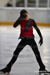 ref. photo 3007719