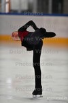 ref. photo 3007721