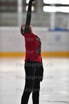 ref. photo 3007722