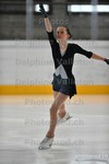 ref. photo 3007729