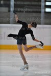 ref. photo 3007743