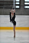 ref. photo 3007746
