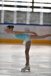 ref. photo 3007783