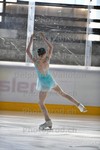 ref. photo 3007789