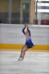 ref. photo 3007811