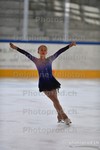 ref. photo 3007815