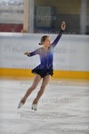 ref. photo 3007818