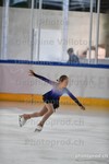ref. photo 3007822