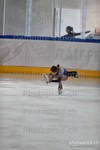 ref. photo 3007824