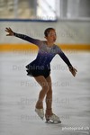 ref. photo 3007832