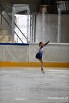 ref. photo 3007836