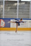 ref. photo 3007837