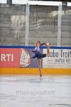 ref. photo 3007839
