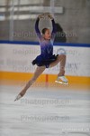 ref. photo 3007853