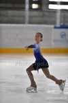 ref. photo 3007856