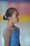 ref. photo 3007859