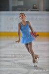 ref. photo 3007862