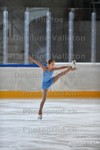 ref. photo 3007866