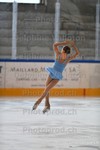ref. photo 3007871